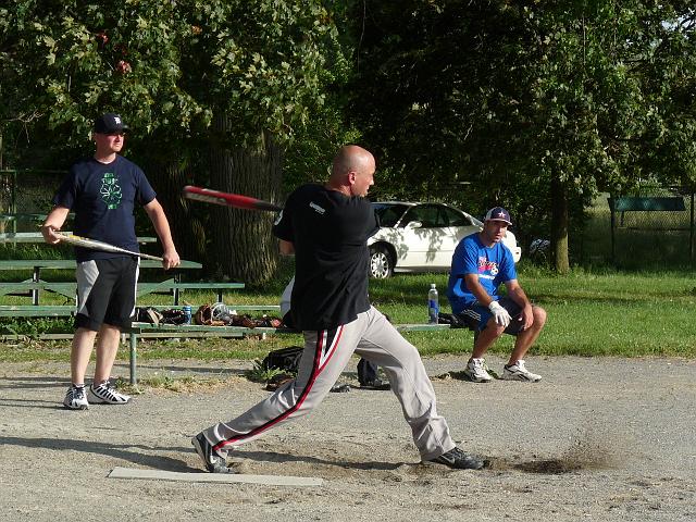 Bad Company VS Family Fence 05-29-12 079.JPG